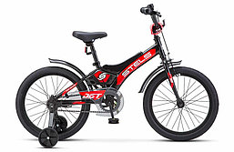 Велосипед Stels Jet 16" Z010