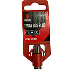 Пика SDS PLUS 14 х 400, HEADROCK, фото 3