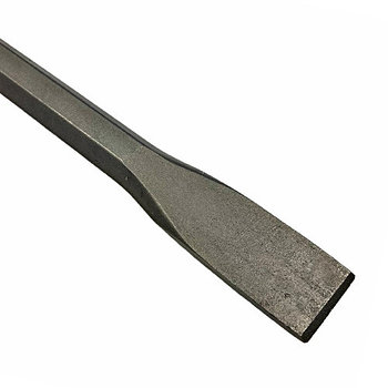 Зубило плоское SDS PLUS 14 х 250 х 20, HEADROCK