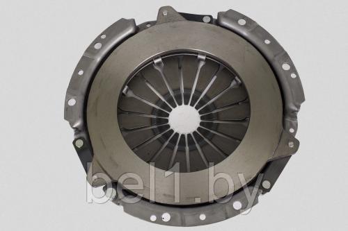 2123-1601085 (АМ) (5).Диск нажимной (Корзина сцепления) ВАЗ-2123 "Шевроле-Нива"