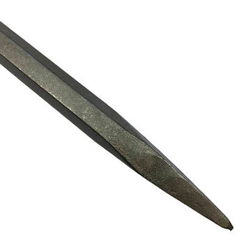 Пика SDS PLUS 14 х 250, HEADROCK