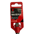 Пика SDS PLUS 14 х 250, HEADROCK, фото 3