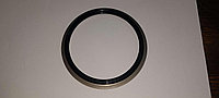 Поршень АКПП brake 7700870097 F1 (178x142x9,6) DP0 / AL4 / AT8