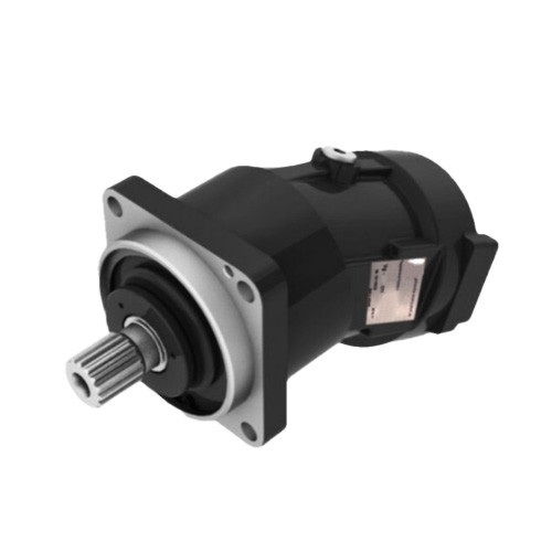 Гидронасос 310.12.03.00