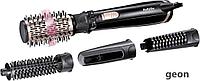 Фен BaByliss AS200E