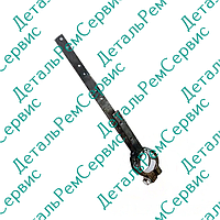 ГОЛОВКА НОЖА КГК 1207020