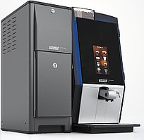 Кофемашина BRAVILOR Esprecious 11L