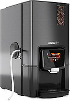 Кофемашина BRAVILOR Sego 11L 230V (STD)