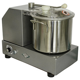 КУТТЕР КМ-9(размеры 475х315х405мм, мощность 700Вт)
