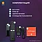 Медиаплеер Xiaomi Mi TV Stick 4K HDR, черный (MDZ-27-AA)  B0872, фото 4