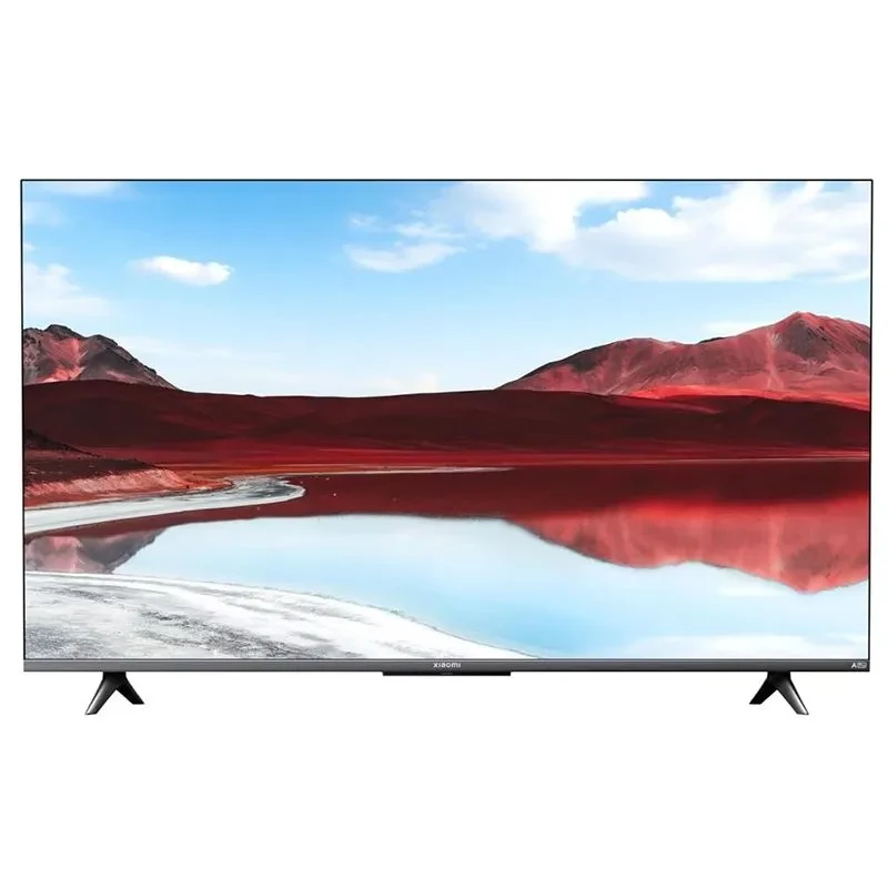 Гарантийный срок 1 год!Телевизор Xiaomi TV A Pro 2025 55" EU B1782