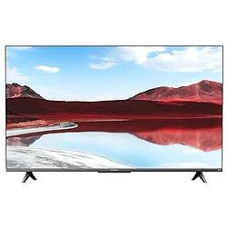 Гарантийный срок 1 год!Телевизор Xiaomi TV A Pro 2025 55" EU B1782