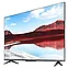 Гарантийный срок 1 год!Телевизор Xiaomi TV A Pro 2025 55" EU B1782, фото 3