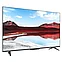 Гарантийный срок 1 год!Телевизор Xiaomi TV A Pro 2025 55" EU B1782, фото 5