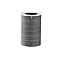 Фильтр Xiaomi Mi Smart Air Purifier 4 Lite M17-FLP B0262, фото 9