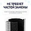 Фильтр Xiaomi Mi Smart Air Purifier 4 Lite M17-FLP B0262, фото 5