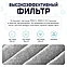 Фильтр Xiaomi Mi Smart Air Purifier 4 Lite M17-FLP B0262, фото 3