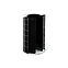Фильтр Xiaomi Mi Smart Air Purifier 4 Lite M17-FLP B0262, фото 10