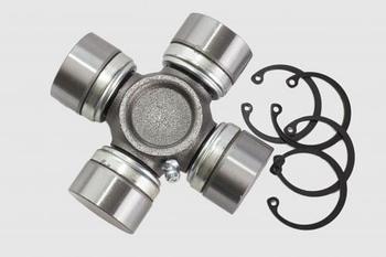 53А-2201025-01 Крестовина под стопорное кольцо (40) (АМ)