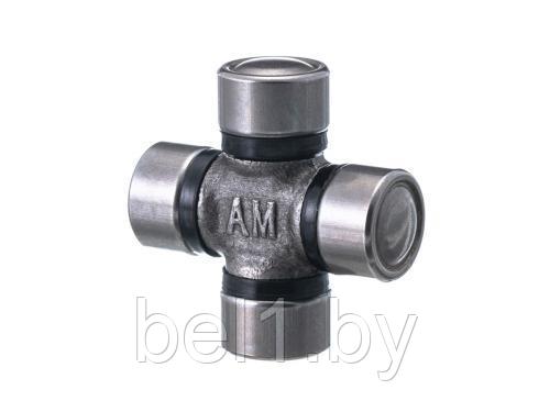 2105-3401104 Крестовина рулевая (АМ)