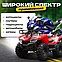 Зарядное устройство для автомобильных аккумуляторов Carlive UAP20 (12V10A ) D445, фото 5