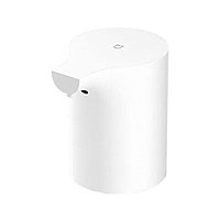 Дозатор для жидкого мыла Mijia automatic disposable mobile phone set 420Ml
