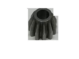 Шестерни Bosch GWS 7,8,11