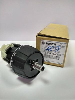 Редуктор GSR12-2