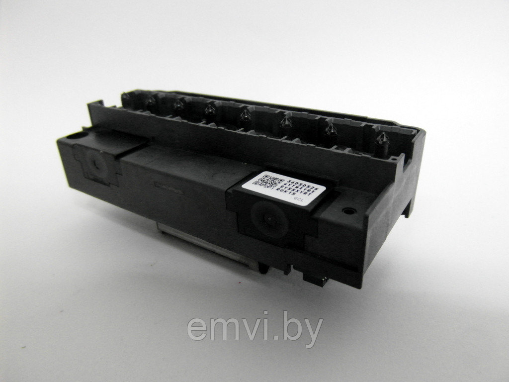 Печатающая головка F186000/ F186010 для Epson PHOTO R2000/ R1900/ R2880/ R2400/ DX5