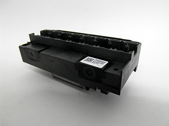 Печатающая головка F186000/ F186010 для Epson PHOTO R2000/ R1900/ R2880/ R2400/ DX5