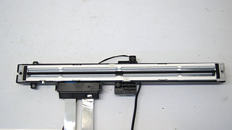 Сканирующая линейка 041K07020 для Xerox AltaLink B8045/ B8055/ B8065/ B8075/ B8090