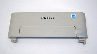Передняя крышка JC63-04206A для Samsung M2620DW/ M2670F/ M2870FD/ M2875FD