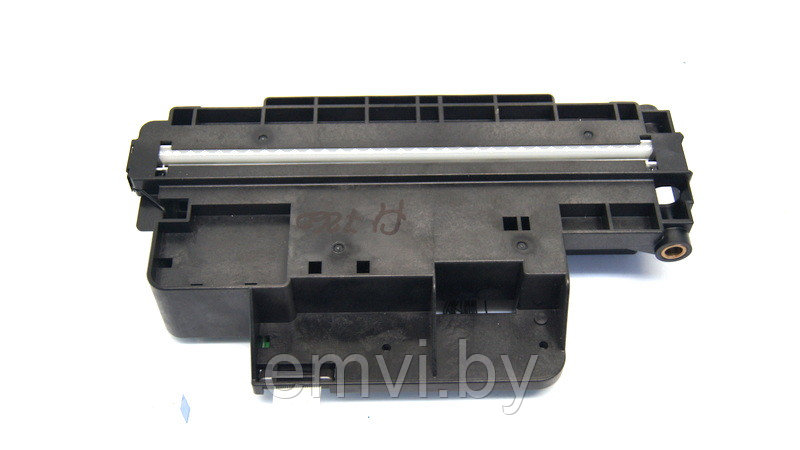 Сканирующая линейка PA25l42-B23202 для Fujitsu fi-7260
