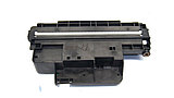 Узел сканирования Lexmark, Toshiba, Sharp