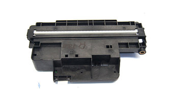 Сканирующая линейка PA25l42-B23202 для Fujitsu fi-7260
