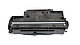 Сканирующая линейка PA25l42-B23202 для Fujitsu fi-7260, фото 2