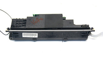 Сканирующая линейка 42.S2702 | 57.S2761 для Epson Perfection 1670 Photo