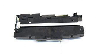 Сканирующая линейка 302M893012 | 302M893010 | 302M893011 для Kyocera ECOSYS M6026cdn/ M6526cdn