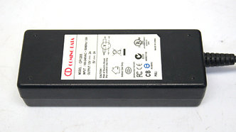 Блок питания CP1205