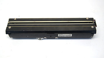 Сканирующая линейка FM3-6336 для Canon iR3225/ 3235/ 3245/ 3230