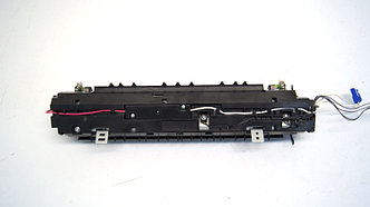 Узел термозакрепления DUNTW0961US12 | DUNTW0961RS12 для Sharp AR-5618/ AR-5620/ AR-5623