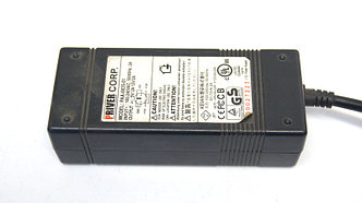 Блок питания PAA-0035-01 для ViPower VP-6228 VPA-3528