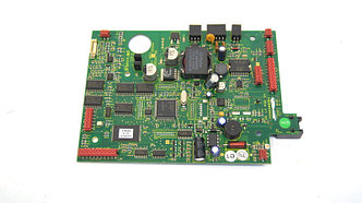 Плата 2609600104 для Epson BA-T500