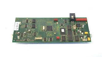 Плата 2609600305 для Epson BA-T500