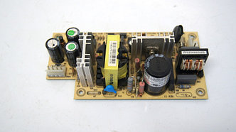 Блок питания KHD-02216 для Epson BA-T500