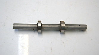 Вал 070130101 для Epson BA-T500