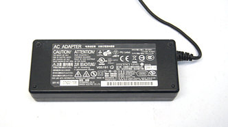 Блок питания PA03010-6221 для Brother ADS-2400N