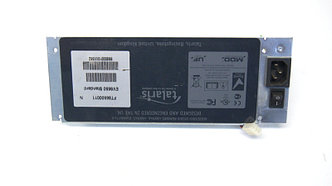 Кнопка включения CW1D-3A-T(030) для Epson BA-T500