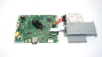 Плата 961K01352 | 961K08180 для Xerox AltaLink B8045/ B8055/ B8065/ B8075/ B8090