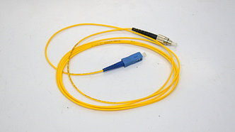 Шнур ШО-SM-2.0-FC/UPC-SC/UPC-2